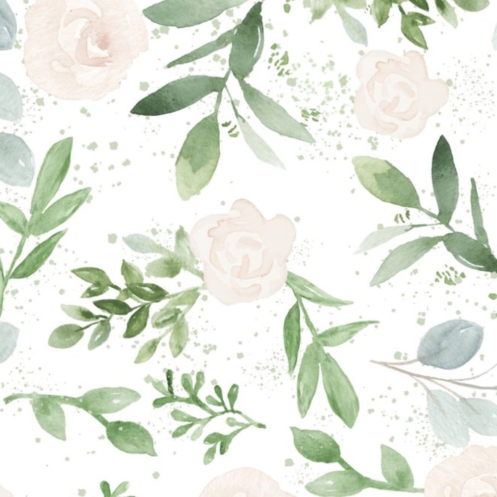 Meet your Posher, Fallon